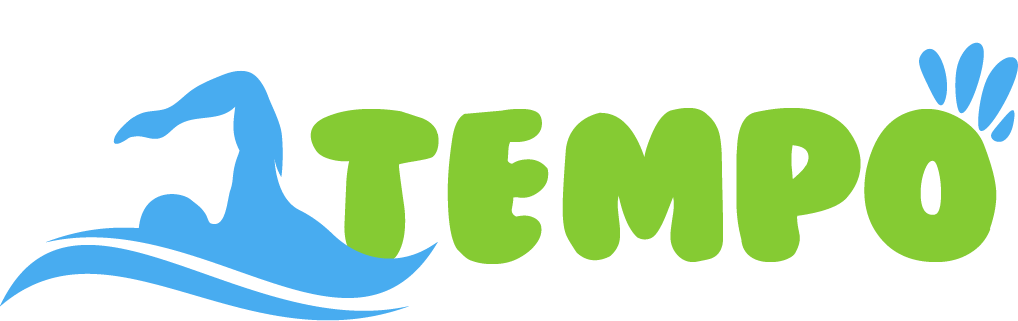 Logo Tempo